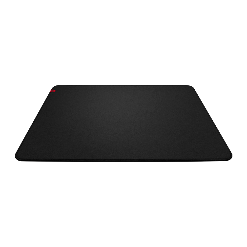 G-SR II Large Gaming Mouse Pad for Esports Control | ZOWIE US| ZOWIE